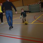 dre_franken_zaalvoetbal_toernooi_2019_058.jpg