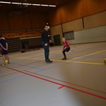 dre_franken_zaalvoetbal_toernooi_2019_059.jpg