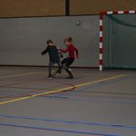 dre_franken_zaalvoetbal_toernooi_2019_061.jpg