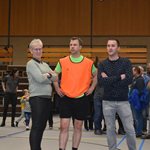 dre_franken_zaalvoetbal_toernooi_2019_062.jpg