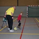 dre_franken_zaalvoetbal_toernooi_2019_064.jpg