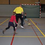 dre_franken_zaalvoetbal_toernooi_2019_065.jpg