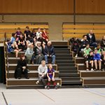 2022-12-30_sporthal_jo13_002.jpg