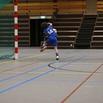 2022-12-30_sporthal_jo13_005.jpg