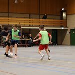 2022-12-30_sporthal_jo13_010.jpg