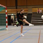 2022-12-30_sporthal_jo13_012.jpg