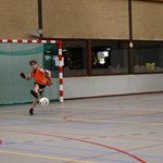 2022-12-30_sporthal_jo13_019.jpg