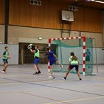 2022-12-30_sporthal_jo13_021.jpg