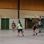 2022-12-30_sporthal_jo13_023.jpg