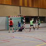 2022-12-30_sporthal_jo13_025.jpg