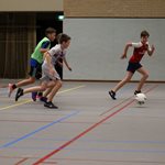 2022-12-30_sporthal_jo13_026.jpg