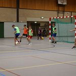 2022-12-30_sporthal_jo13_028.jpg