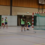 2022-12-30_sporthal_jo13_029.jpg