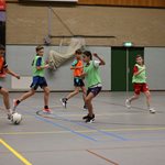 2022-12-30_sporthal_jo13_032.jpg