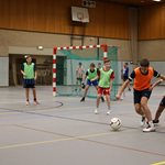 2022-12-30_sporthal_jo13_033.jpg