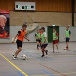 2022-12-30_sporthal_jo13_034.jpg