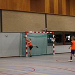 2022-12-30_sporthal_jo13_035.jpg