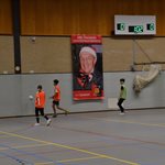 2022-12-30_sporthal_jo14_en_jo16_005.jpg