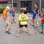 e_en_f_kamp_zaterdag_2018_111.jpg