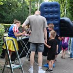 2025-06-27_e_en_f_kamp_vrijdagavond_002.jpg