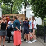 2025-06-27_e_en_f_kamp_vrijdagavond_004.jpg