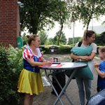 2025-06-27_e_en_f_kamp_vrijdagavond_005.jpg