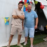 2025-06-27_e_en_f_kamp_vrijdagavond_010.jpg