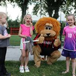 2025-06-27_e_en_f_kamp_vrijdagavond_011.jpg