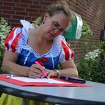 2025-06-27_e_en_f_kamp_vrijdagavond_014.jpg