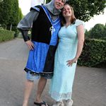 2025-06-27_e_en_f_kamp_vrijdagavond_015.jpg