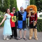 2025-06-27_e_en_f_kamp_vrijdagavond_016.jpg