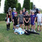 2025-06-27_e_en_f_kamp_vrijdagavond_017.jpg