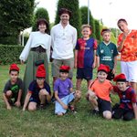 2025-06-27_e_en_f_kamp_vrijdagavond_018.jpg