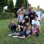 2025-06-27_e_en_f_kamp_vrijdagavond_019.jpg