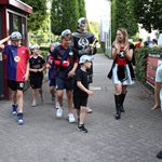 2025-06-27_e_en_f_kamp_vrijdagavond_022.jpg