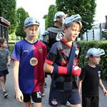 2025-06-27_e_en_f_kamp_vrijdagavond_023.jpg