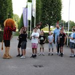 2025-06-27_e_en_f_kamp_vrijdagavond_026.jpg