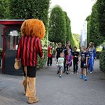 2025-06-27_e_en_f_kamp_vrijdagavond_028.jpg