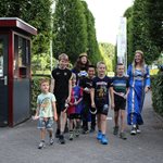 2025-06-27_e_en_f_kamp_vrijdagavond_029.jpg