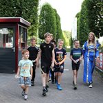 2025-06-27_e_en_f_kamp_vrijdagavond_030.jpg