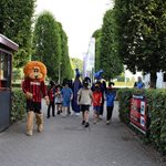 2025-06-27_e_en_f_kamp_vrijdagavond_031.jpg