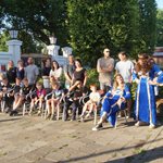 2025-06-27_e_en_f_kamp_vrijdagavond_035.jpg