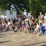 2025-06-27_e_en_f_kamp_vrijdagavond_036.jpg