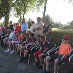 2025-06-27_e_en_f_kamp_vrijdagavond_038.jpg