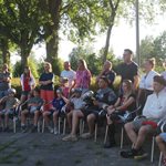 2025-06-27_e_en_f_kamp_vrijdagavond_039.jpg