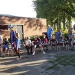 2025-06-27_e_en_f_kamp_vrijdagavond_040.jpg