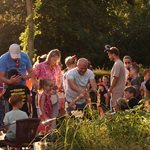 2025-06-27_e_en_f_kamp_vrijdagavond_042.jpg
