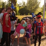 2025-06-27_e_en_f_kamp_vrijdagavond_043.jpg