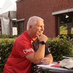2025-06-27_e_en_f_kamp_vrijdagavond_044.jpg