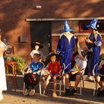 2025-06-27_e_en_f_kamp_vrijdagavond_045.jpg